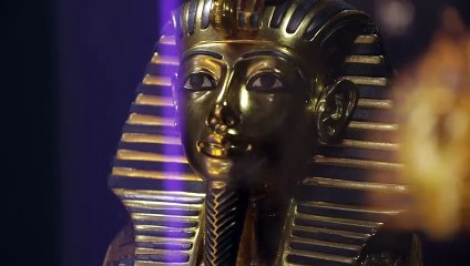 16 معلومة تصف الجناح المصرى المشارك ببورصة لندن السياحية هذا العام