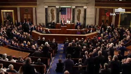 İbrahim Kalın'dan önemli açıklamalar