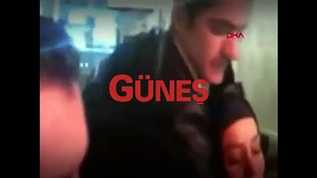 Bitcoin Safiye'nin eğlenme görüntüleri ortaya çıktı