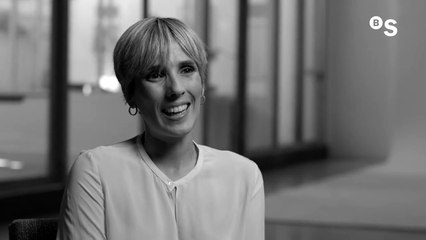 ¿Cómo planificar mis proyectos de futuro? - BANCO SABADELL