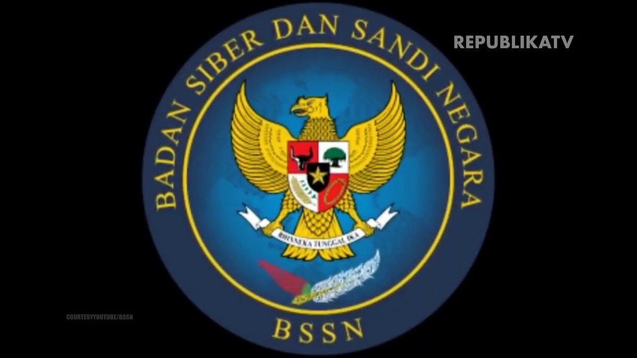 Menangkal Ancaman dan Kejahatan Siber di Indonesia