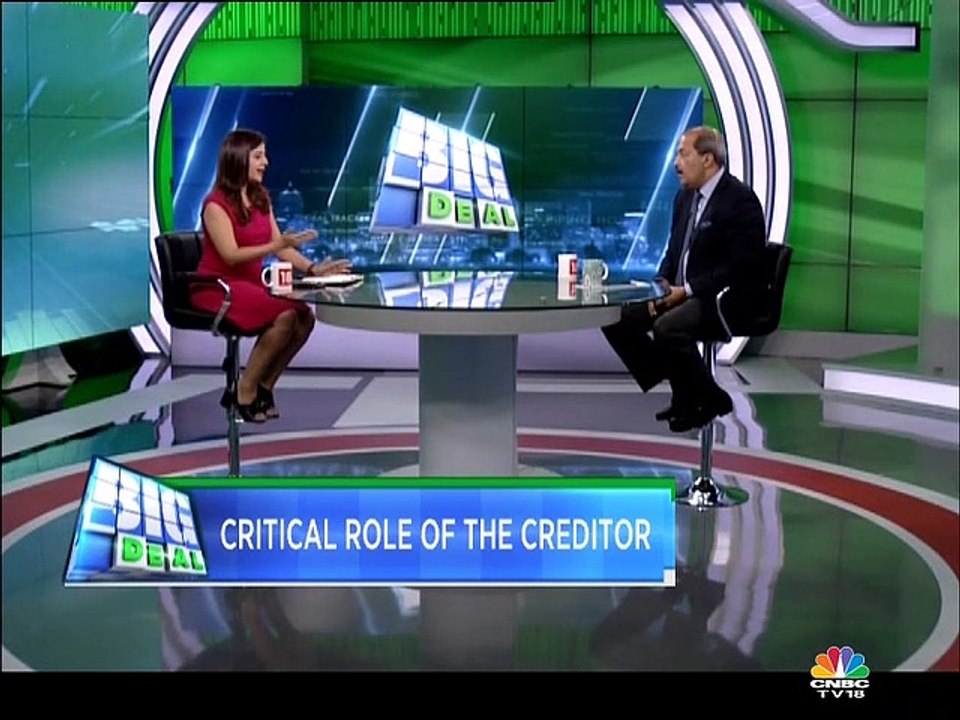 Promoter-investor ties are becoming stronger as each other’s needs are getting clearer, says KKR India CEO Sanjay Nayar