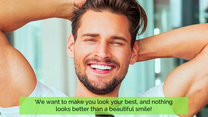 Keep Your Smile Alive and Healthy with Cosmetic Dentistry at Northalsted Dental Spa