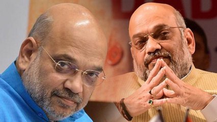 மகாராஷ்டிர பிரச்சனைக்கு முற்றுப்புள்ளி வைக்க ரெடியாகும் பாஜக!