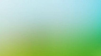 Best Gaming Gear You Must Buy