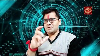 What the zodiac says your? ||  aapki rashi kya kehti hai janiye?