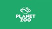 Planet Zoo - Bande-annonce de lancement