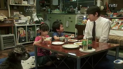 日劇 » 高護木的規矩09