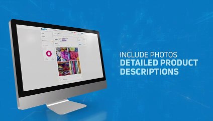 The Benefits of B2b Social Networking