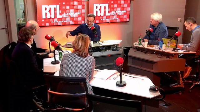 La rumba du Chat : Philippe Geluck politiquement incorrect