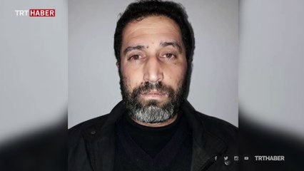 DEAŞ'ın bir numaralı bombacısı Azez'de yakalandı