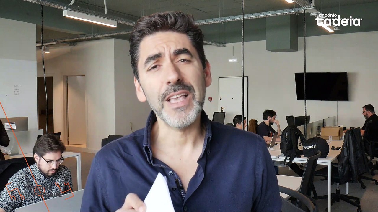 Futebol de Verdade #72