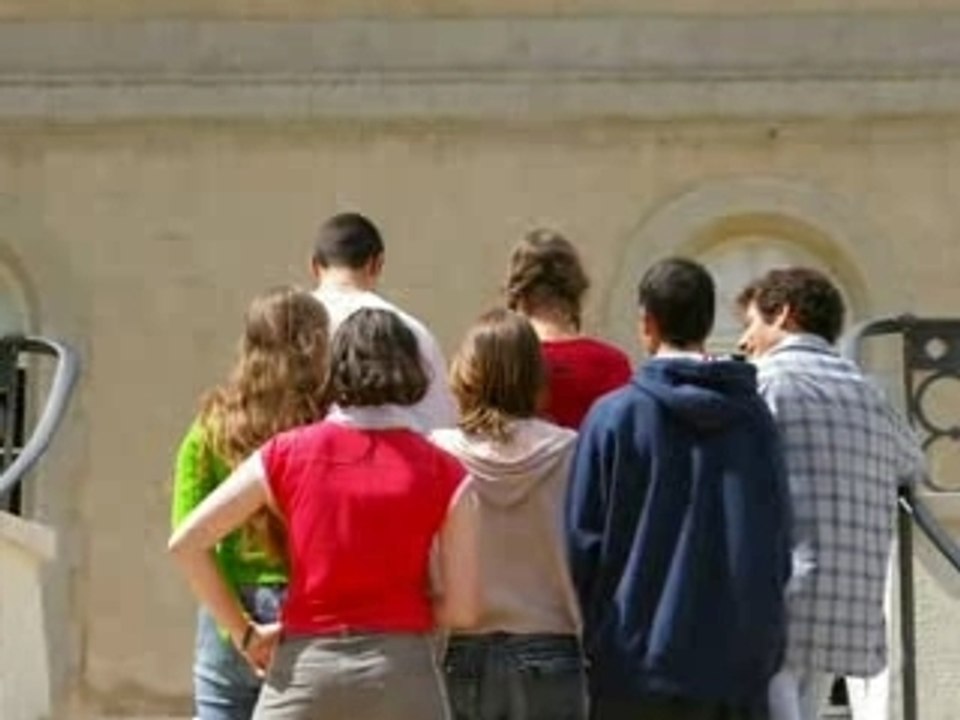 EVANGELIS'05 septembre