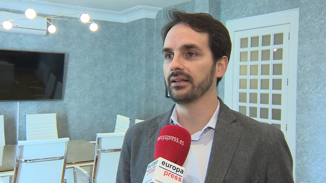 Abascal e Iglesias fueron los mejores del debate, según Mas Consulting