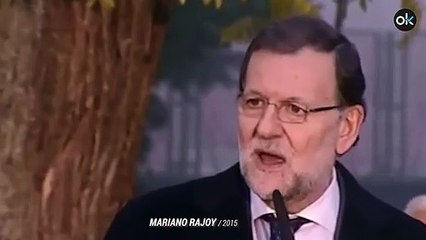 Los lapsus más locos de los políticos