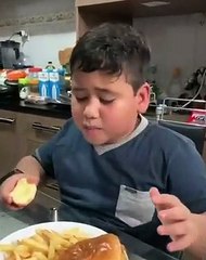 How to lose weight fastly