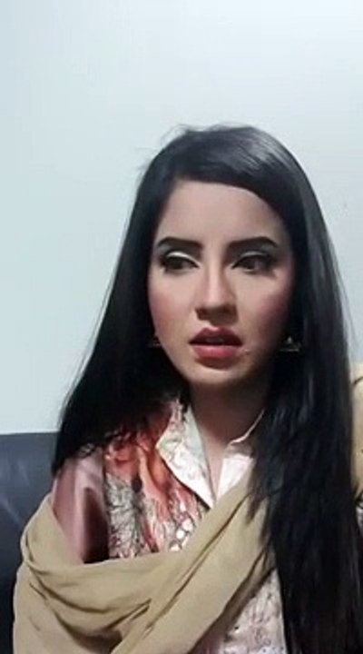 Why Anchor Kiran Naz allow her husband for 2nd marriage