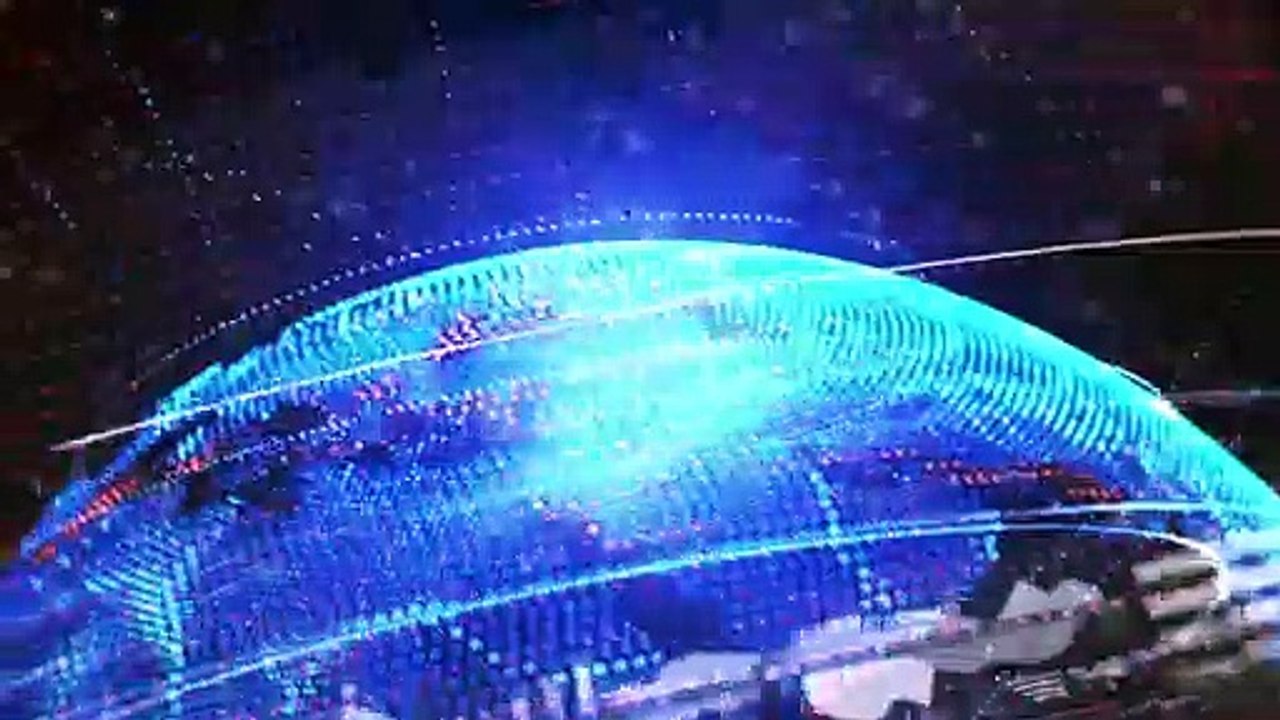 JTE/  Rentrée politique du RHDP en FRANCE: Affaire logo PDCI-RDA, Gbi dénonce