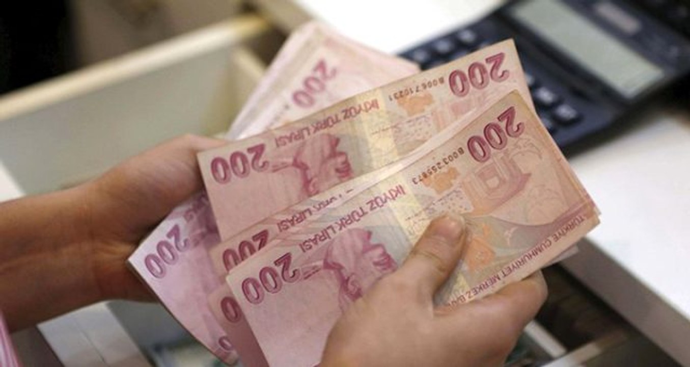 Vatandaşa kritik uyarı: Bankalardan ekspertiz ücretini geri alabilirsiniz