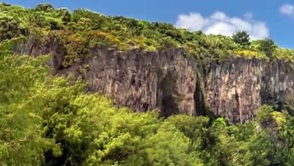 선릉레깅스룸 ↖김사랑Ø1Øn2393v1922 강남 선릉 신사동 선릉 역삼동 역삼동가라오케 역삼벅시