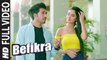 Befikra (Full Video) MUSAHIB, Satti Dhillon | New  Punjabi Songs 2019 HD