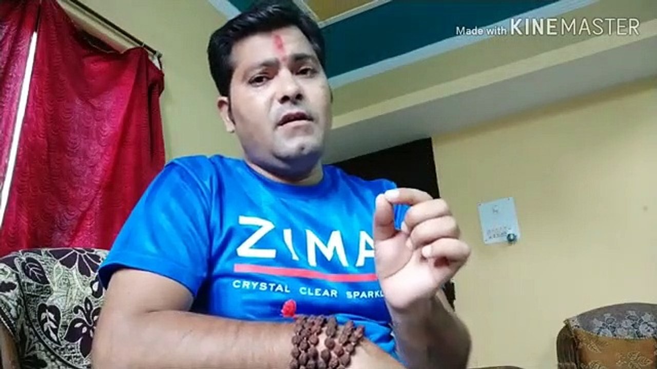 Nadi dosh? || jaisi samashya sabke liye brabar hai? || pr ghabrane ki koi awshykta nahi hai?