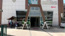 Kocaeli'de masaj salonuna fuhuş operasyonu 2 gözaltı