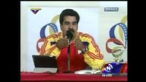 De tal palo, tal astilla: De la multiplicación de penes de Maduro a las 'mamadas' de Pablo Iglesias