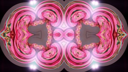 Meditation, relaxation, new-age, cinematic music to nurture your mind body and soul.