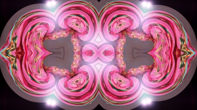 Meditation, relaxation, new-age, cinematic music to nurture your mind body and soul.