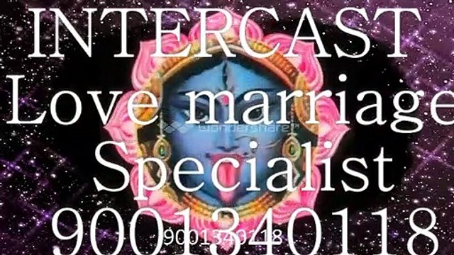 Mohini Vashikaran Specialist in india 91-9001340118##NrI husband wife problem solution BABA ji