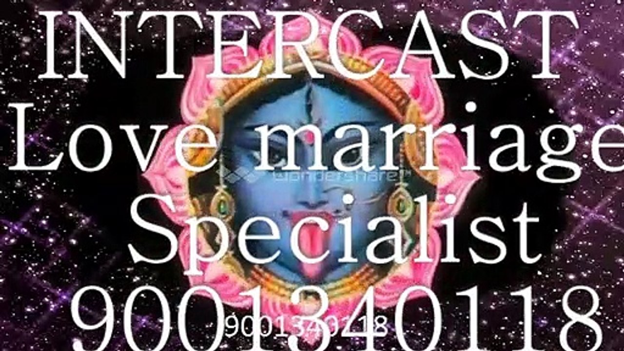 "Mohini Vashikaran Specialist in india 91-9001340118##NrI husband wife problem solution BABA ji