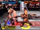 WWF Smackdown! Triple H vs Stone Cold vs The Rock