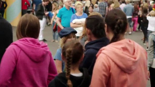 Portkod 1321 Avsnitt 7