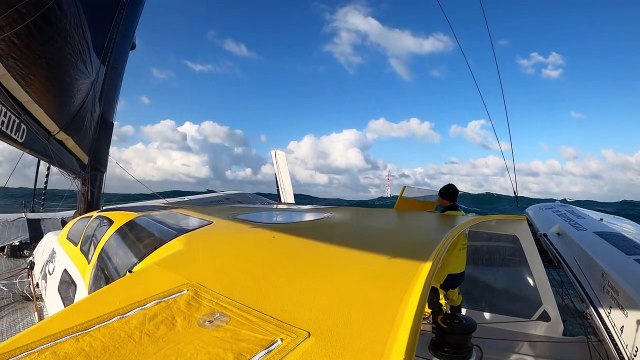 Brest Atlantiques images-du-bord-edmond-de-rothschild