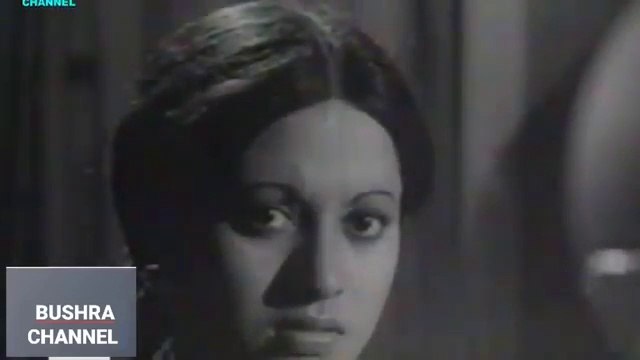 দুটি মন যখন কাছে এলো, একটি কাহিনী শুরু হলো_Duti mon jokhon- ছায়াছবি - সঙ্গিনী