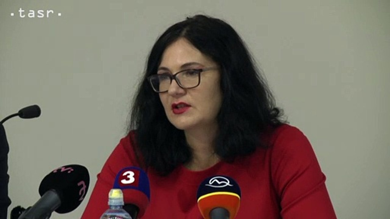 M. Lubyová o opatreniach, ktoré zvýšili atraktivitu duálneho vzdelávania