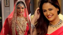 Mona Singh about to Get Married In December 2019? She Reveals The Truth |FilmiBeat