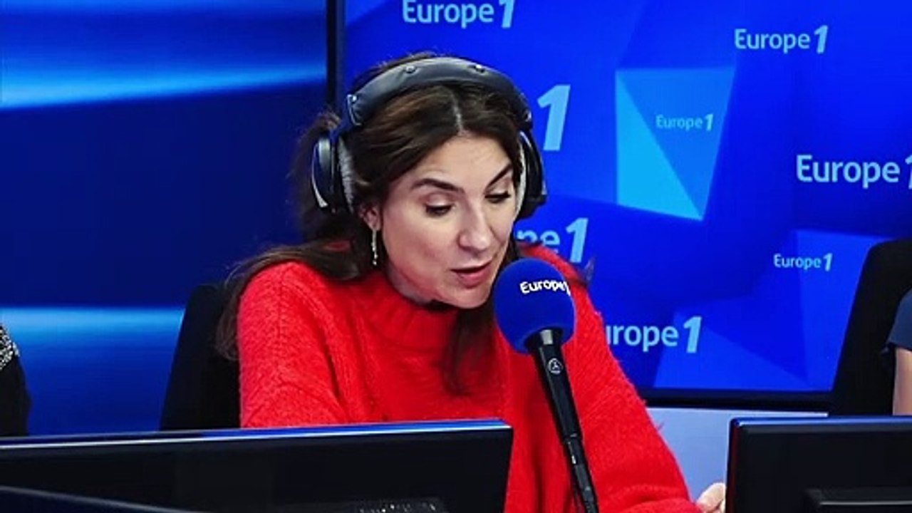 La solution : former les proches des malades du cancer avec cancer-soutien.fr