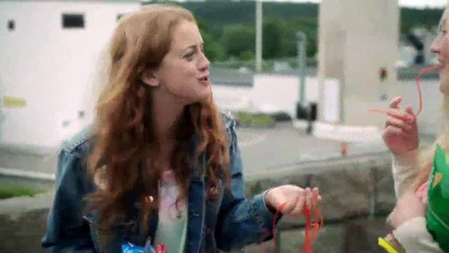 Portkod 1321 Avsnitt 10