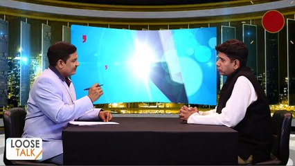 Imran's Reaction over Azadi March | Comedy Post |