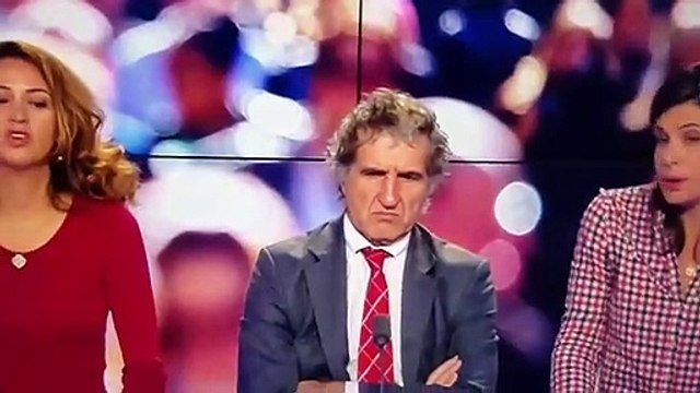 Zineb El Rhazoui appelle à tirer à balles réelles sur les jeunes de banlieue