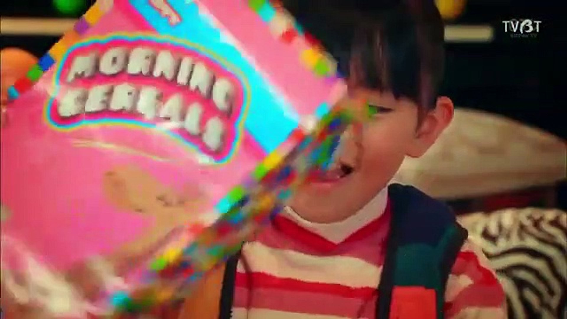 ⁣日劇-哥哥扭蛋04