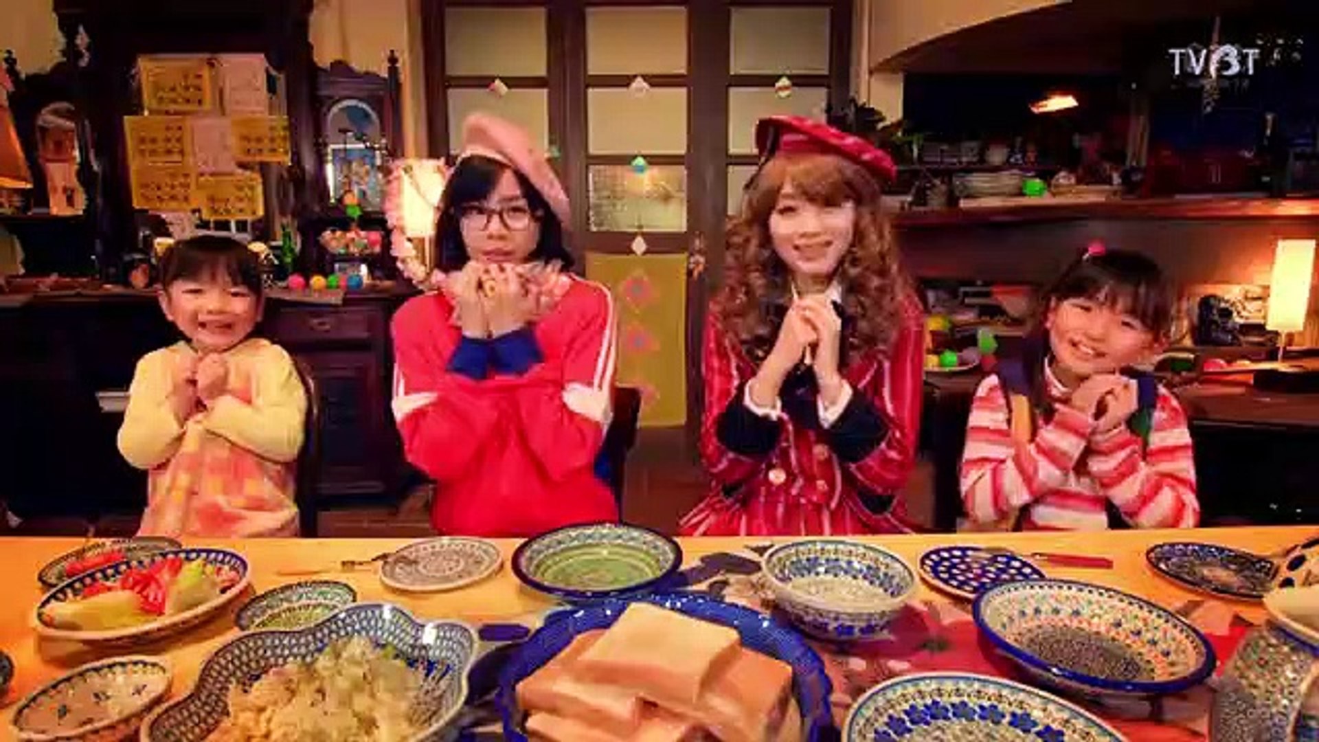 ⁣日劇-哥哥扭蛋05