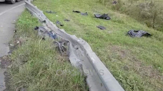 Ora News - Atentati ndaj prokurorit Ndoj, arrestohet i afërmi i deputetit socialist Rrahman Rraja