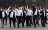 Lawyers vs police: Delhi HC issues notice to bar associations on Centre’s plea