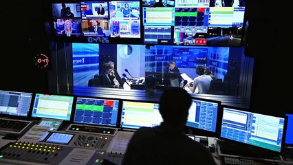 Les indispensables : "Call of Duty, Modern Warfare"