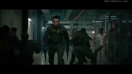 Venom: Tempo de Carnificina ~2021 Movie |Production