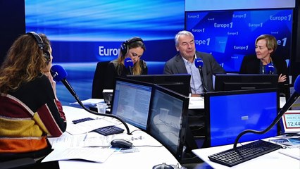 Jean-Olivier Michaux, cofondateur de Sessile, est l'invité de La France Bouge Académie