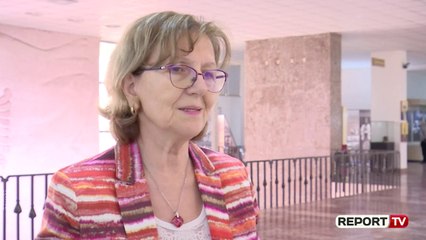 Report TV-100 'Heronj të Popullit’ në Bulevard, historianët: Ka emra që s’kanë dhënë jetën në luftë